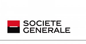 Le Groupe Société Générale recrute (19 Décembre 2023) - YOP L-FRII