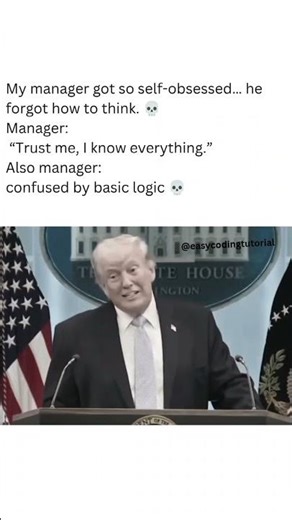 Ego Update Broke System 💀 #shorts