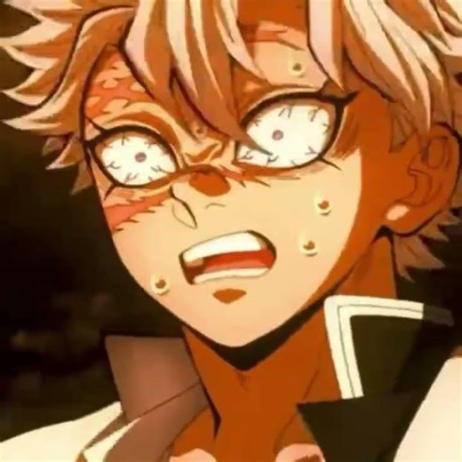 INFINITY CASTLE EXPLOSION #shorts #infinitycastle #fyp #viral