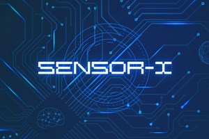 Sensor-I