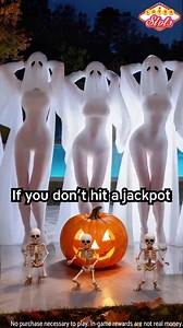 77K views · 280 reactions | The Best Slots Game is Coming!  Play The Most Authentic Slots Now! | Lotsa Slots | Facebook