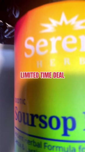 rebecca_wellness2.0 (@rebecca_wellness)’s videos with original sound - rebecca_wellness2.0