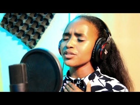 Far: Ibsa (sena) ; ADDA JAALALLI KEE [Sami Studio] #faarfannaa_afaan_oromoo ‪@EGEREEMEDIA‬ ‪@oboromedia‬