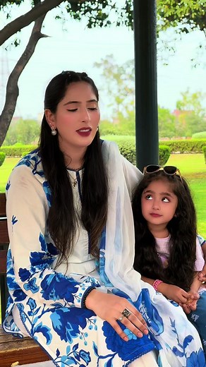 😭😭😭😭😭😭😭😭😭😭😭😭😭😭😭😭😭😭😭Allah sab betiyon k naseeb ache kare 😭#ashihussain57 #foryoupage #daughterlove #sad #viral @dulhay_raja1_vlogs @shahzaib_malik