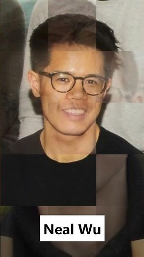 The best of the best 🔥