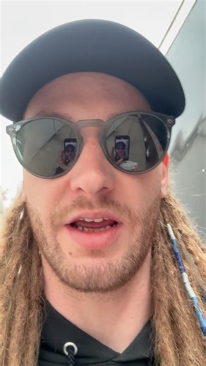 Tour’s really just ranking all the servo stops you hit along the way, eh. Come see us in Minneapolis tonight, gonna be a mean as time! Nov 17 – Minneapolis, MN @ The Fillmore Minneapolis Nov 18 – Madison, WI @ The Sylvee Nov 20 – Detroit, MI @ The Fillmore Detroit Nov 21 – Pittsburgh, PA @ Stage AE Nov 22 – Columbus, OH @ KEMBA Live Nov 23 – Silver Spring, MD @ The Fillmore Silver Spring Nov 25 – Huntington, NY @ The Paramount in Concert with Northwell Nov 26 – Boston, MA @ House of Blues Boston