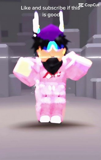 It helps #vibe #roblox #islands