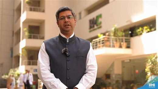 10K views · 144 reactions | Postgraduate Certificate in Diabetology...