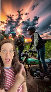 18K views · 27 reactions | Are you ready to get creative? | Videoleap by Lightricks | Facebook