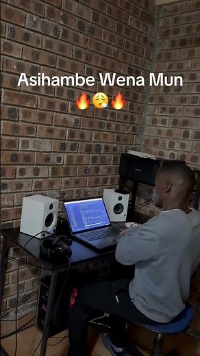 #rsa #amapiano #cookinghits