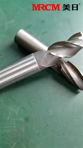 35K views · 276 reactions | Spiral End Mill Sharpener.MR-X6A #tool #factory #industrias #tools #mrcm #grinding #grindmachine #cnc | mrcmgrinder | Facebook