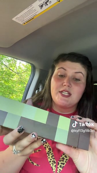 Wall-Mountable Torch: Ideal Kids' Nightlight