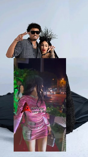 #yailinlamasviral
