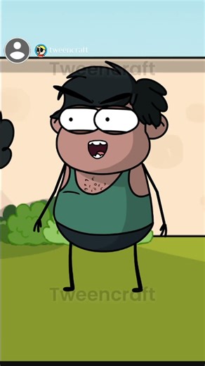 H2O#chemistry #chemical#comedy #funny #animation #cartoon