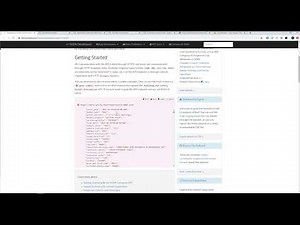 ServiceNow Remote Tables Can be Really Powerful!