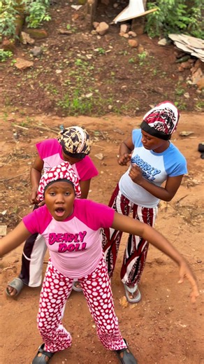 Special Thank You to MumD's Basic Tops & Nightwear