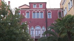 The evolution of the spritz