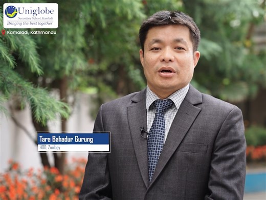 1.1K views · 508 reactions | Inquiry Open for our +2 Programs...