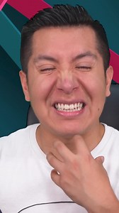 28 reactions | ¡EL PACIENTE LLEGÓ con TODO y EVIDENCIA! 﫢勞 MIRA EL VIDEO COMPLETO en YOUTUBE  https://youtu.be/qRo5XWwnK5s | Mr Doctor | Facebook