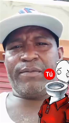 Humor in Venezuela: A Cultural Perspective