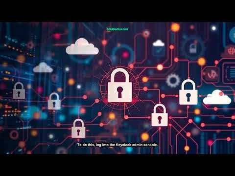 ADFS to Keycloak Migration: Your Step-by-Step Guide