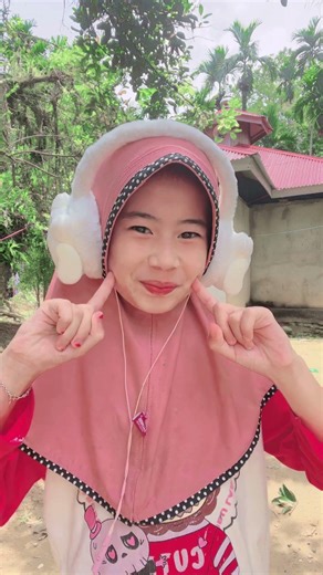 Udah tau kan sekarang?🤭😽 #masukberanda #masukberanda #harusberanda #subrek