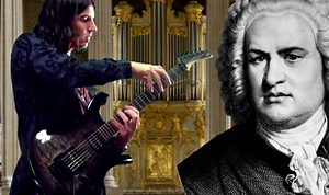 774K views · 1.2K reactions | The Ultimate Neo-Classical Collection - 62 Songs, 50 Guitar Tabs and 48 Backing Tracks! Get it here: https://sellfy.com/p/tMFs/ | Dan Mumm (Official) | Facebook