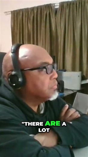 Abiogenesis Explained: Science vs. Unexplained Phenomena #shorts