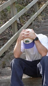 1.3M views · 43K reactions | When Savin’ Me comes on | Luke Donkin | Facebook