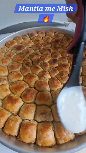 Flija Flija on Reels