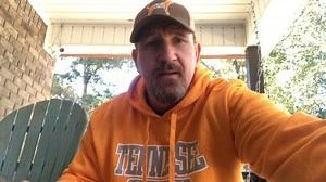 Big Daddy Rich Monday Morning Weather ReportUh GoVols | WBDR Watch Big Daddy Rich