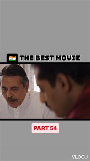 All MOVIES on Instagram: "Movie Name: Raazi Directed by: Meghna Gulzar Produced by: Vineet Jain, Karan Johar, Hiroo Yash Johar, Apoorva Mehta Production Company: Junglee Pictures, Dharma Productions 🎬About the Movie: Raazi ek gripping spy-thriller hai jo ek aisi ladki ki kahani dikhati hai, jo apne watan ke liye har had paar kar deti hai.🇮🇳✨⭐ Video RELATED HASHTAGS👇🏼 #raazi #VIREL #bollywoodreels #trendingnow"