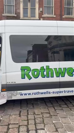 🚌🎶 The Boogie Bus is back today! 🎶🚌 Starting from 2pm at Hop & Vine and Cap & Whippet, with stops at Twisted Mule, Vicolo del Vino, The Pint Pot and Bull on the Brow. Running hourly until 7pm. 🎟️ Buy a drink at any venue for your FREE bus ticket 🍴 2 dine for £39 at Hop & Vine 🎶 Live music at Twisted Mule (5pm) and Vicolos (7pm) Grab your friends and make Sunday the new day out – see you on board! 🍺🥂🍷 | Cap and Whippet