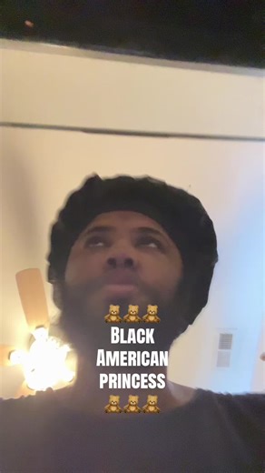 I lost my remote and I’m having a hard time trying to watch B.A.P.S on tv: I want to see Black American Princesses! I’m trying to make a piano song that’s fancy and aesthetically theirs while promoting our wealth! #BAPS #BlackAmericanPrincess