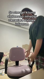 O zamana dönelim #keşfet #keşfetteyizzz #kilo #kilovermekisteyenler #karabük