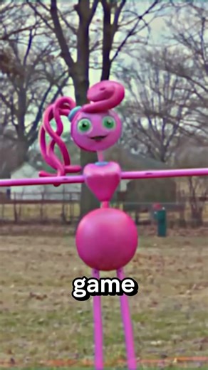 WHERE IS THE LEMON IN POPPY PLAYTIME?