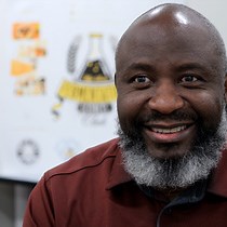 Video: Author Spotlight: Exploring the Fermentation Microbiome Through Next-Generation Sequencing