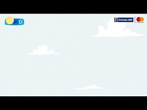 Shop, earn and pay with reward points!