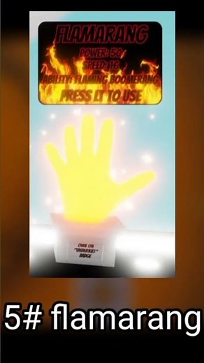 the 10 hardest gloves to get in slap battles! #roblox #slapbattles