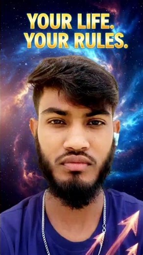 dark psychology reality😎⚡#motivation #successmindset #mindset #shorts #youtubeshorts #viral #video