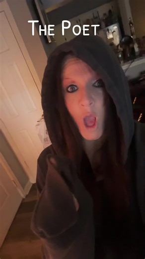 Saphirerain (@saphire.rain)’s videos with Angel - Shaggy