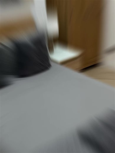 Visita al estadio Etihad y la Arena AO en Manchester