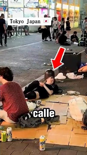 3 mistakes that will make you look BAD in Japan (and nobody warns you) #shorts #viral