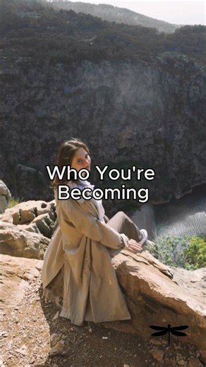 Growing Hurts More Than You Think