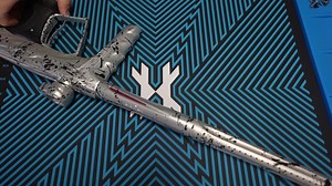 Quit damaging and losing parts while working on your marker with an HK Army MagMat Magnetic Tech Mat. The ridged tool tray, Magnetic parts tray and raised border keep small parts like screws, springs and ball bearings from rolling away onto the floor or ground. | HK Army