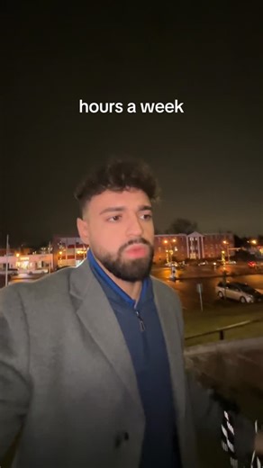 Matthew Rocha | Fitness Coach on Instagram: "“I don’t know how I’m gonna do it but it’s gonna happen” I must’ve said these words hundreds of times to friends, family, acquaintances, counselors, teachers, and myself. Boy, was I naive. To think that something would just happen out of thin air, out of luck, with no input being put in, was pure delusion. I’m 24 now, and after so many years of living the same nights on repeat, I decided to start changing things at the beginning of 2025. Working more.