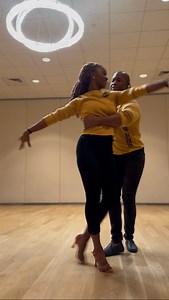 296K views · 13K reactions | Salsa On2 FUNdamentals Finding beauty in basics李 We love to share the joy and many benefits of dance! : Marc & Rose of Detroit Dance Loft  : Guaguancó De Los Barrios by Joe Cuba  : YAMI SHOES (Use Code: DDL10) See you on the dance floor 殺 | Marc & Rose | Facebook