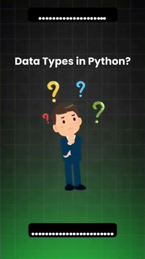 Python 101 [ Day 3 ]. #learn #computerprogramming #programming #python #viral