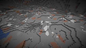 Minecraft Bedrock 1.19: Best Y Level for Diamonds