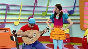 精编版 第6集：你的名字怎么写